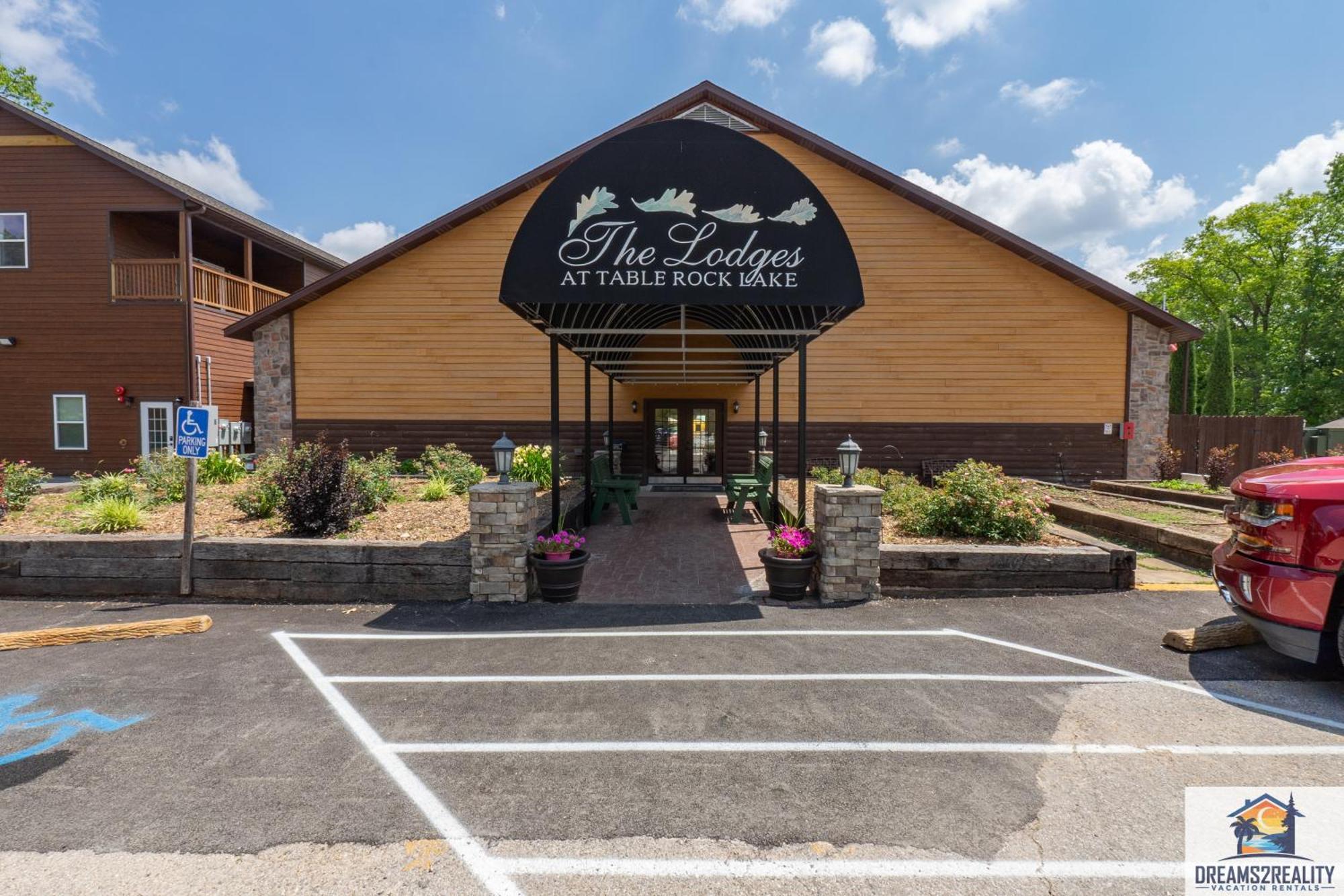 Forest Heights Lodge - 6Br - Pool Table - Near Silver Dollar City - Free Tickets Included Branson Ngoại thất bức ảnh