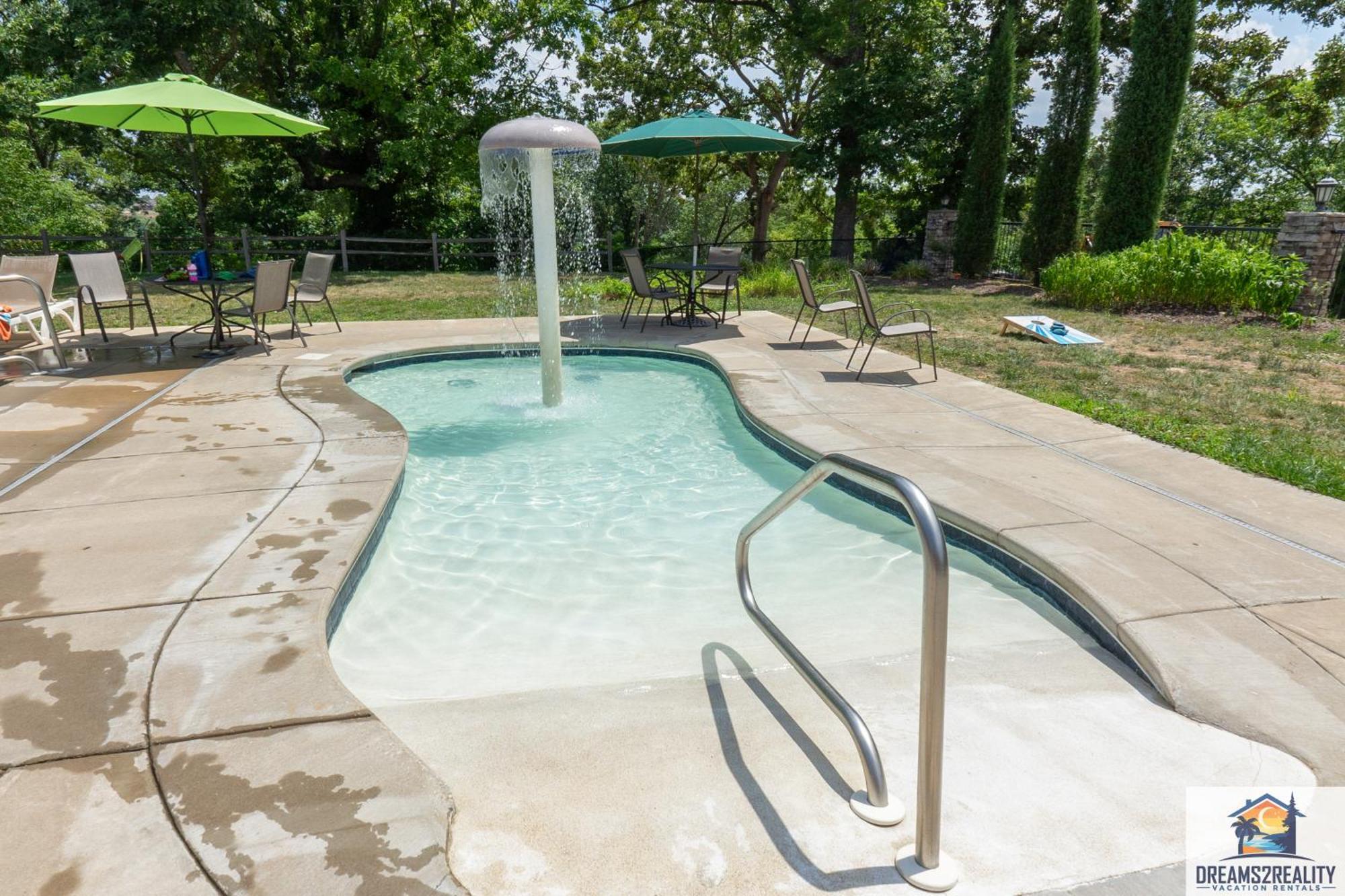Forest Heights Lodge - 6Br - Pool Table - Near Silver Dollar City - Free Tickets Included Branson Ngoại thất bức ảnh